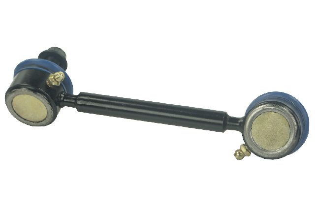 2014-2018 Mazda 3 Suspension Stabilizer Bar Link Kit - Rear Right (Mevotech)