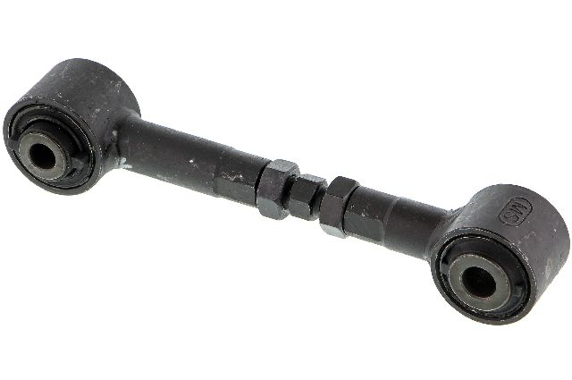 2009-2013 Mazda 6 Suspension Control Arm - Rear Lower Forward (Mevotech)
