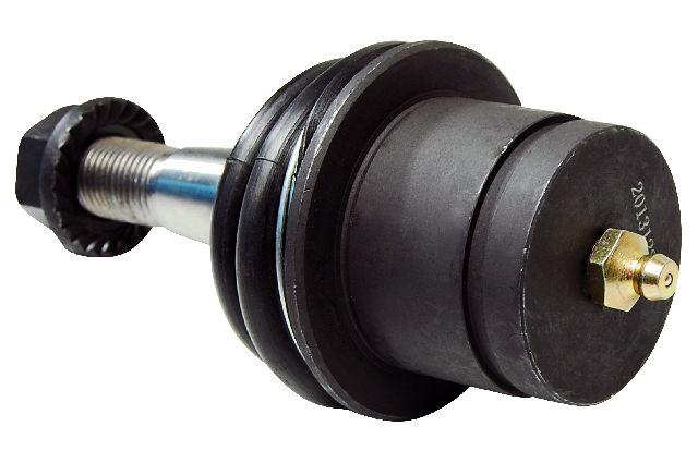 2005-2008 Dodge Magnum Suspension Ball Joint - Front Lower (Mevotech)