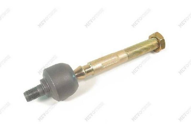 1995-1997 Honda Odyssey Steering Tie Rod End - Front Inner (Mevotech)