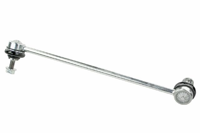 2015-2020 BMW M4 Suspension Stabilizer Bar Link Kit - Front Right (Mevotech)