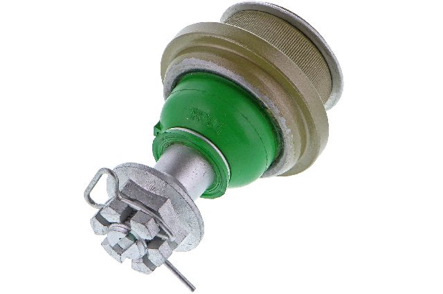 2011 Ram Dakota Suspension Ball Joint - Front Lower (Mevotech)