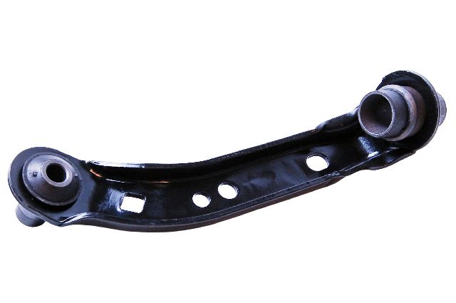2013-2020 Nissan NV200 Suspension Control Arm Link - Front Left Upper (Mevotech)