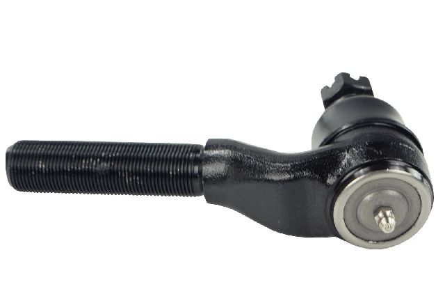 1995-1996 Ford F-250 Steering Tie Rod End - Front Left Outer (Mevotech)