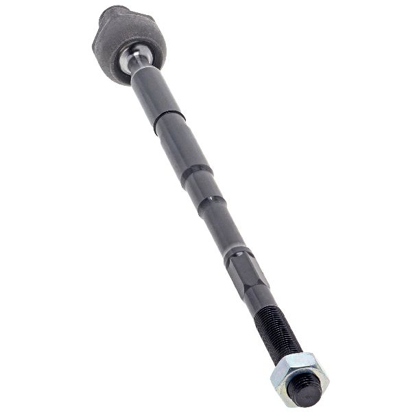 2020-2024 Subaru Legacy Steering Tie Rod End - Front Inner (Mevotech)