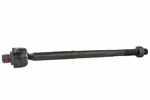 2014-2020 Chevrolet Impala Steering Tie Rod End - Front Inner (Mevotech)