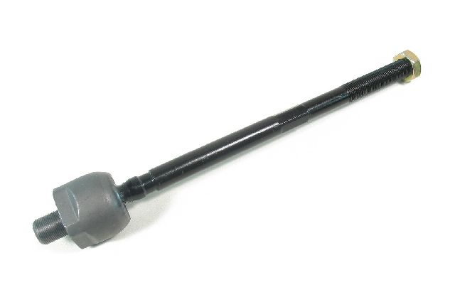 1993-1996 Nissan Altima Steering Tie Rod End - Front Inner (Mevotech)