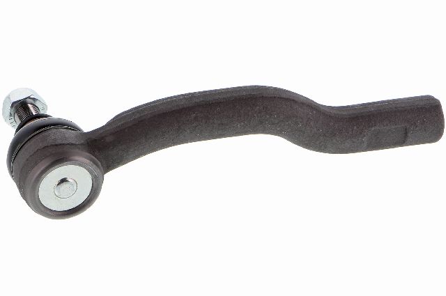 2012-2018 Toyota Prius V Steering Tie Rod End - Front Right Outer (Mevotech)