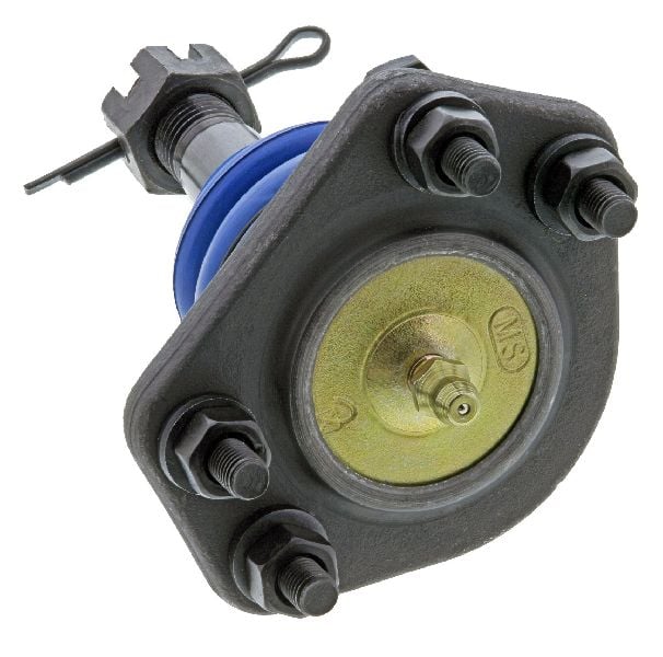 1985-2005 Chevrolet Astro Suspension Ball Joint - Front Upper (Mevotech)