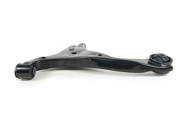 2007-2010 Hyundai Elantra Suspension Control Arm - Front Left Lower (Mevotech)