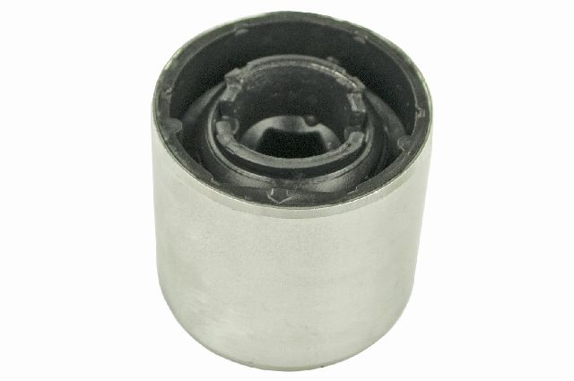 2002-2008 Mini Cooper Suspension Control Arm Bushing Kit - Front Lower Forward (Mevotech)