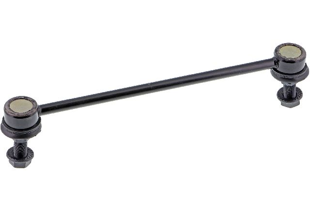 2013-2018 Lexus ES300h Suspension Stabilizer Bar Link Kit - Front (Mevotech)