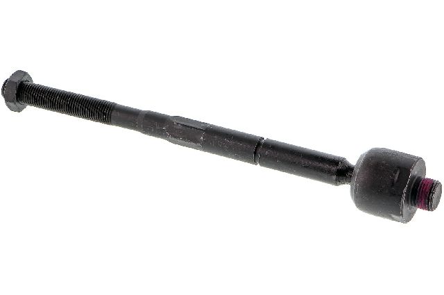2004-2005 GMC Canyon Steering Tie Rod End - Front Inner (Mevotech)