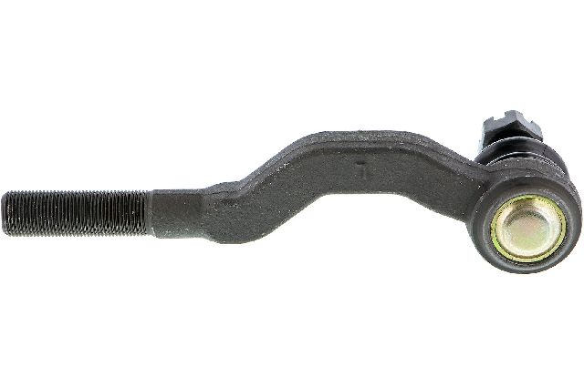 1995-2004 Toyota Tacoma Steering Tie Rod End - Front Left Outer (Mevotech)
