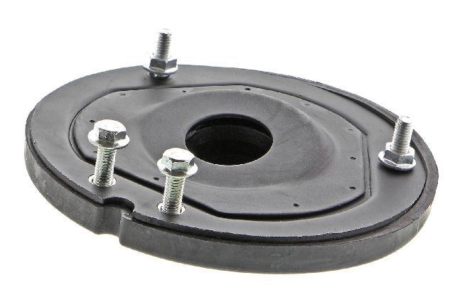 2000-2005 Dodge Neon Suspension Strut Mount Kit - Rear (Mevotech)