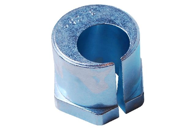 2003-2014 Ford E-250 Alignment Caster / Camber Bushing - Front (Mevotech)