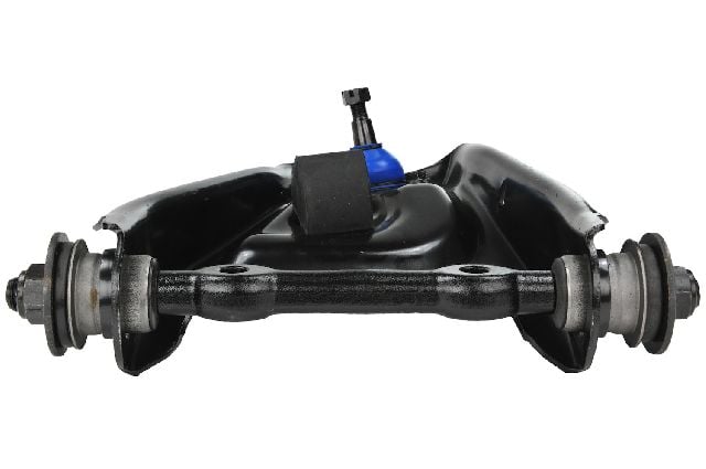 1973-1984 GMC Jimmy Suspension Control Arm and Ball Joint Assembly - Front Right Upper (Mevotech)
