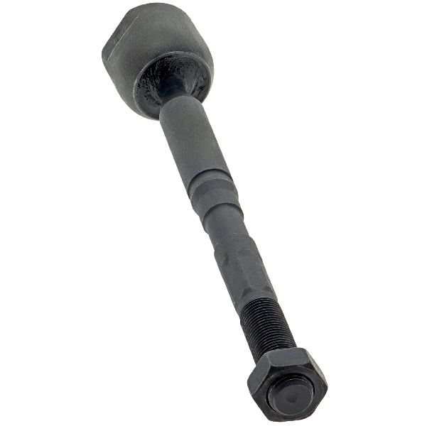 2018-2019 Lexus RX350L Steering Tie Rod End - Front Inner (Mevotech)