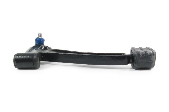1995-2002 Suzuki Esteem Suspension Control Arm and Ball Joint Assembly - Front Right Lower (Mevotech)