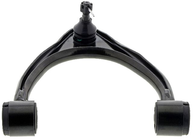 2001-2005 Lexus IS300 Suspension Control Arm and Ball Joint Assembly - Front Right Upper (Mevotech)