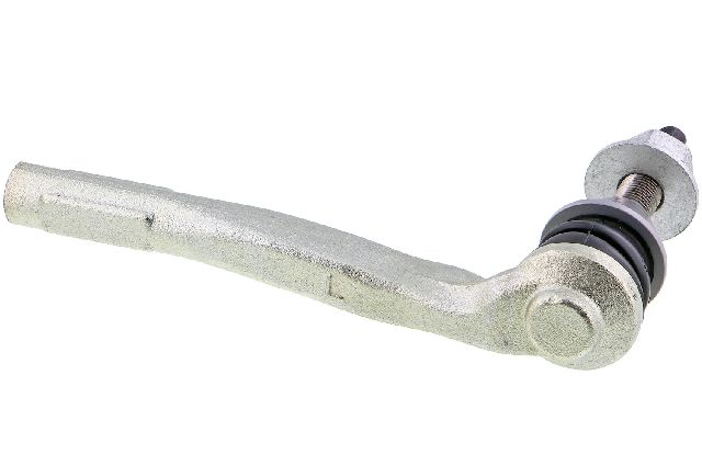 2015-2021 Mercedes-Benz C300 Steering Tie Rod End - Front Left Outer (Mevotech)