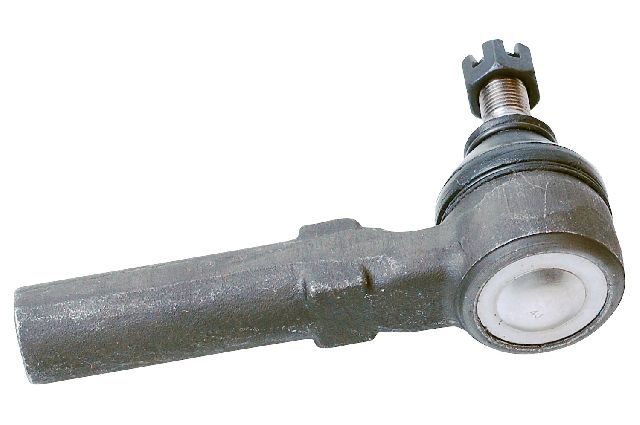 1995-2005 Dodge Neon Steering Tie Rod End - Front Outer (Mevotech)