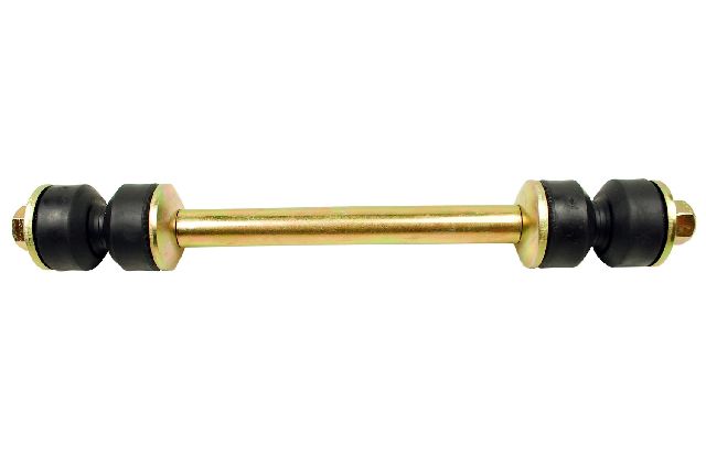 1987-1988 Mercury Cougar Suspension Stabilizer Bar Link Kit - Front (Mevotech)