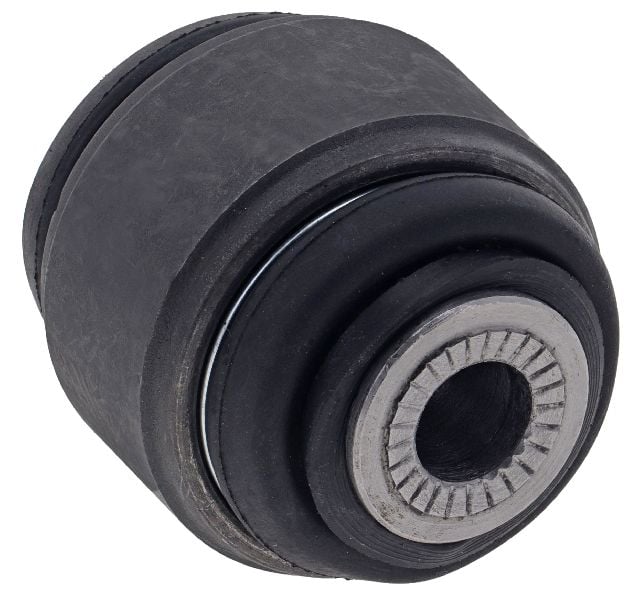 2009-2013 BMW 335i xDrive Suspension Control Arm Bushing - Front Lower Inner Forward (Mevotech)