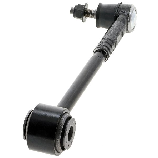 2007-2008 Lincoln Navigator Suspension Control Arm and Ball Joint Assembly - Rear Upper Rearward (Mevotech)