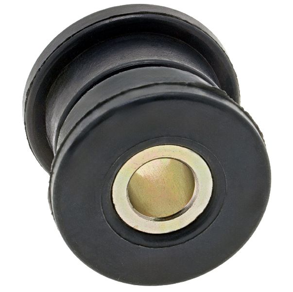 2011-2017 Ram 1500 Suspension Track Bar Bushing - Front (Mevotech)