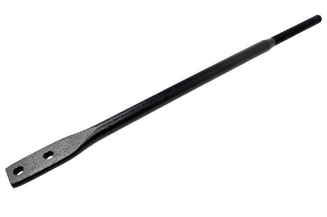1964-1965 Mercury Comet Suspension Trailing Arm - Rear Lower (Mevotech)