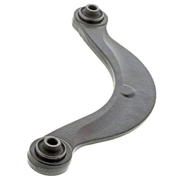 2003-2008 Mazda 6 Suspension Control Arm - Rear Upper (Mevotech)
