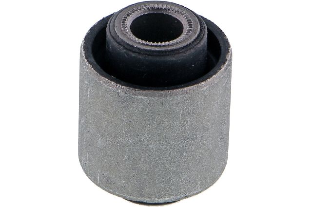 2008-2011 Cadillac CTS Suspension Shock Absorber Bushing - Rear Lower (Mevotech)