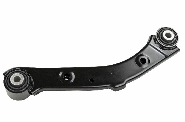 2016-2020 Kia Sorento Lateral Arm - Rear Upper (Mevotech)