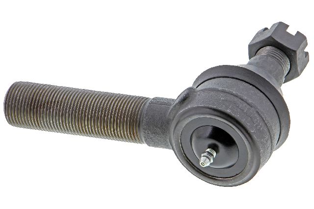 2002-2012 International 4300 Steering Tie Rod End - Front Left Outer (Mevotech)