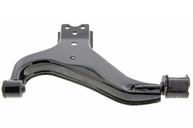 1997-2003 INFINITI QX4 Suspension Control Arm - Front Right Lower (Mevotech)