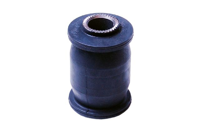 1997-2001 Hyundai Tiburon Suspension Control Arm Bushing - Rear Forward (Mevotech)