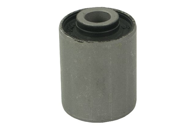 2006-2010 Hyundai Azera Suspension Control Arm Bushing - Front Lower At Shock (Mevotech)