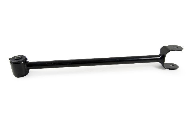 2004-2008 Toyota Solara Suspension Trailing Arm - Rear (Mevotech)