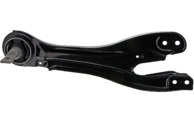 2011-2017 Honda Odyssey Suspension Trailing Arm - Rear Right (Mevotech)