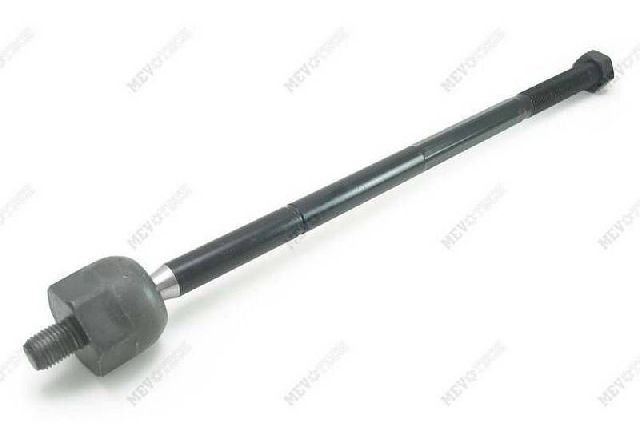 2000-2003 Dodge Durango Steering Tie Rod End - Front Inner (Mevotech)
