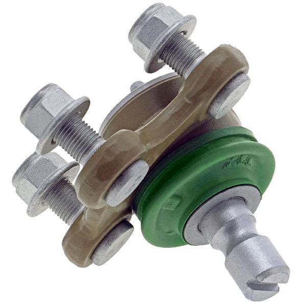 2016-2020 Kia Optima Suspension Ball Joint - Front Right Lower (Mevotech)