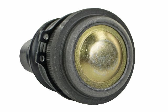 2001-2005 Dodge Stratus Suspension Ball Joint - Front Lower (Mevotech)