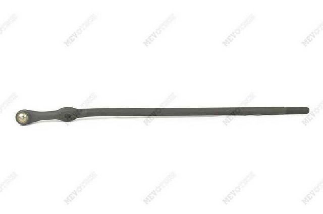 1985-1994 Ford F-250 Steering Tie Rod End - Front Right Inner (Mevotech)