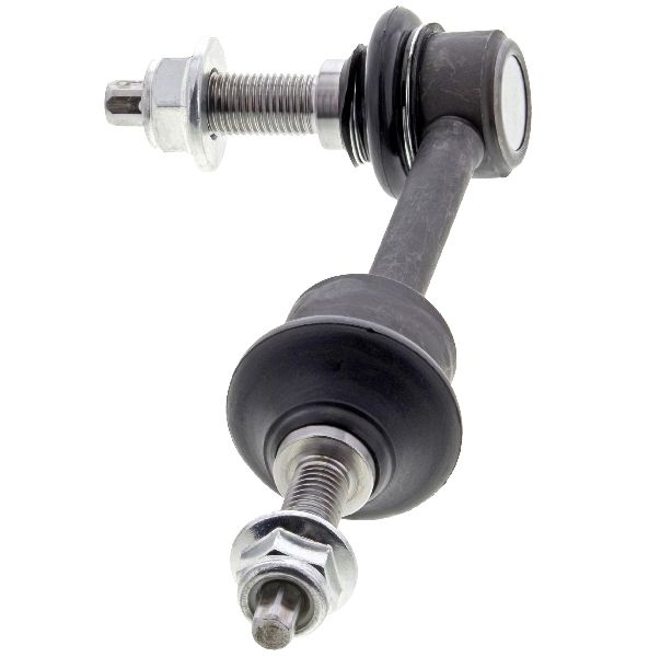 2013-2024 Ram 3500 Suspension Stabilizer Bar Link Kit - Front (Mevotech)