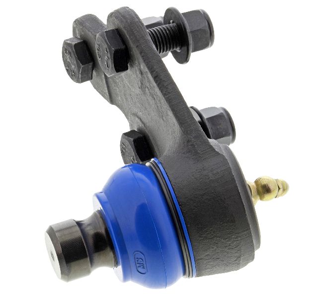2013-2019 Ford Escape Suspension Ball Joint - Front Left Lower (Mevotech)