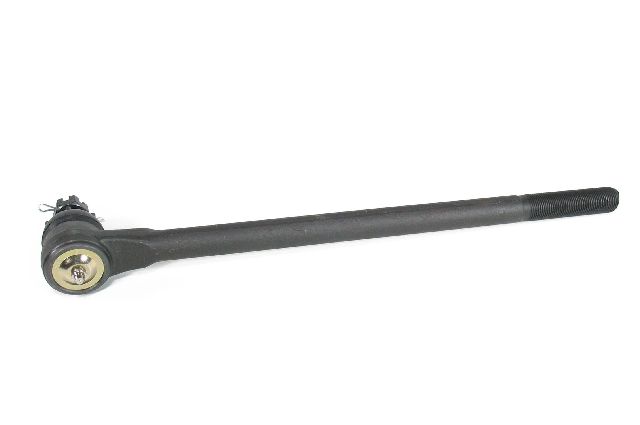 1994-1997 Mazda B2300 Steering Tie Rod End - Front Left Inner (Mevotech)