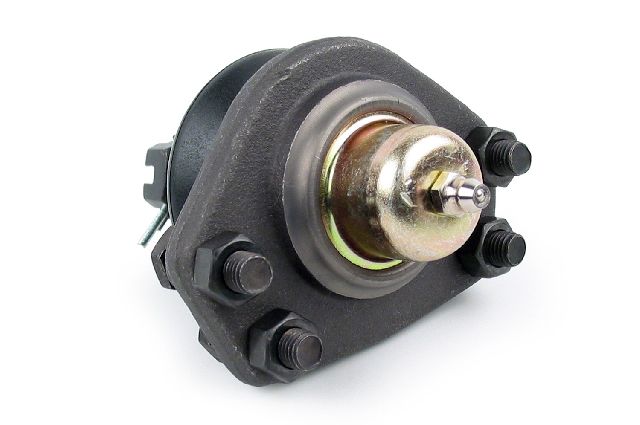 1968-1972 Toyota Crown Suspension Ball Joint - Front Upper (Mevotech)