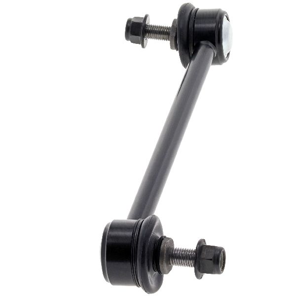 2014-2023 Jeep Cherokee Suspension Stabilizer Bar Link Kit - Front (Mevotech)