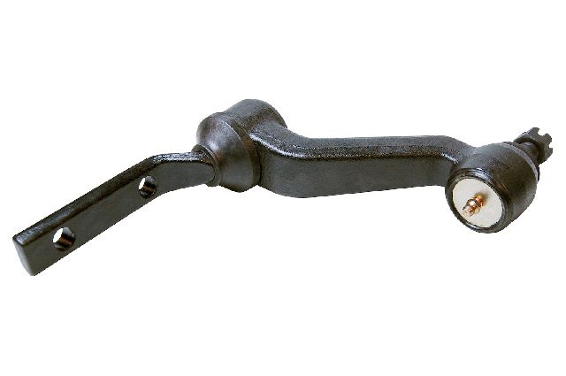 1988-1991 GMC C1500 Steering Idler Arm - Front (Mevotech)